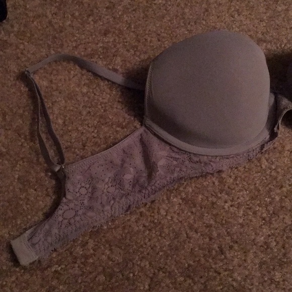 Bra - Picture 2 of 2